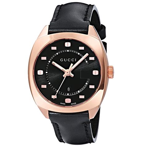 gucci watch womens cheap|Gucci quartz watches for women.